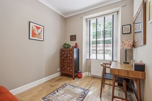 Photo 18- click for photo gallery